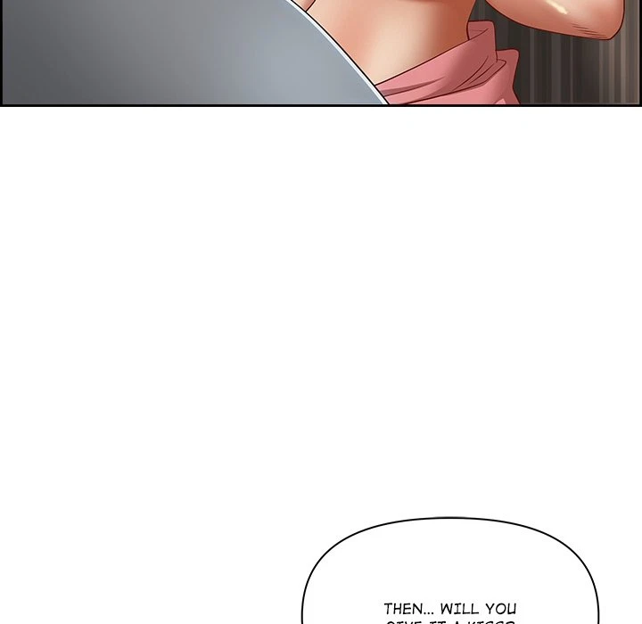 Chapter 6, page 19