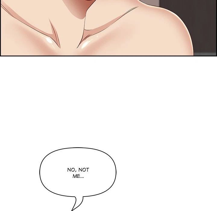 Chapter 6, page 23