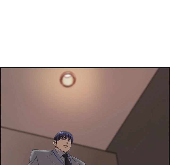 Chapter 6, page 28