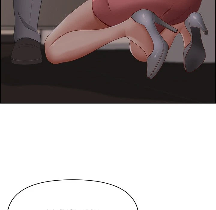 Chapter 6, page 30