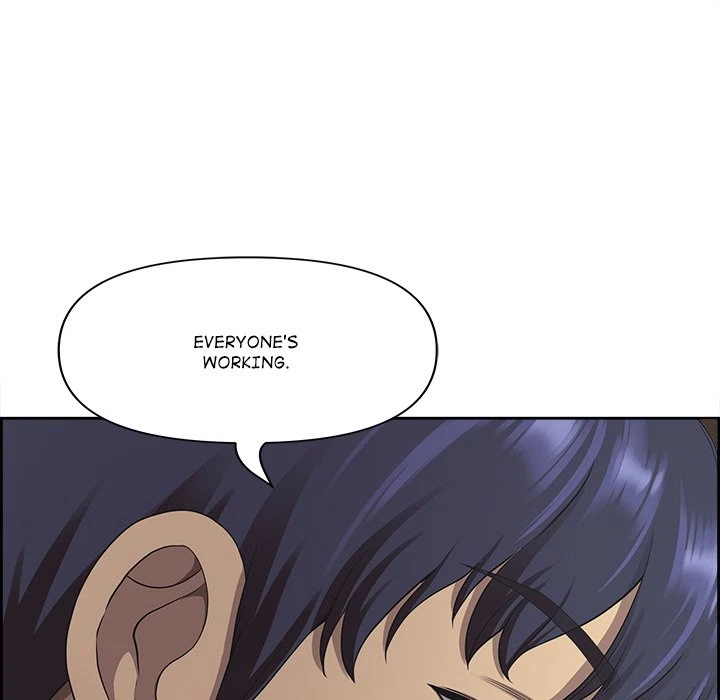 Chapter 6, page 33
