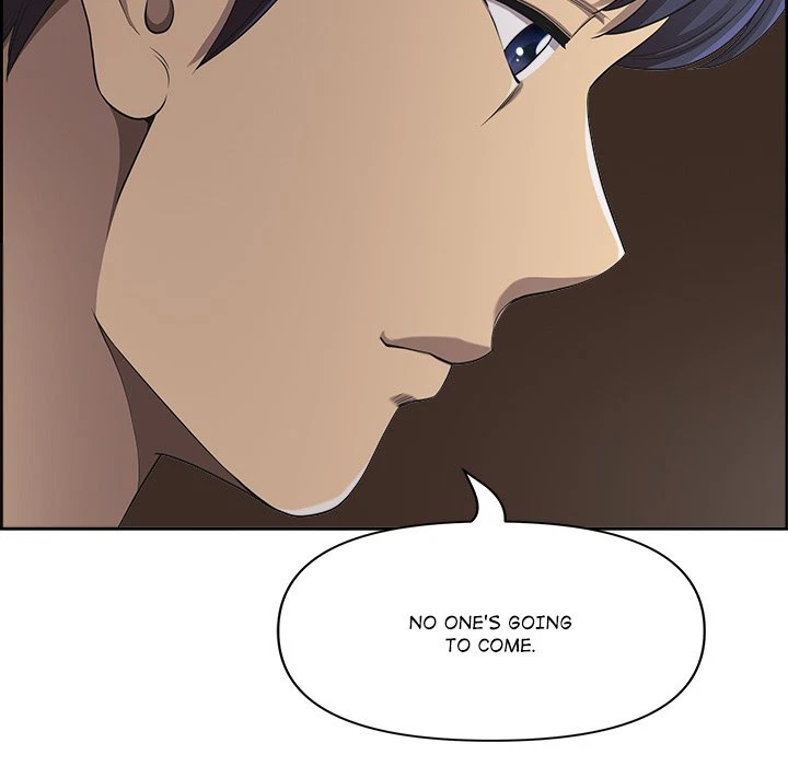 Chapter 6, page 34
