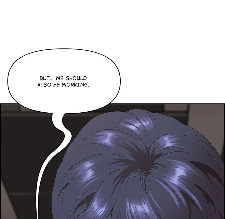 Chapter 6, page 35