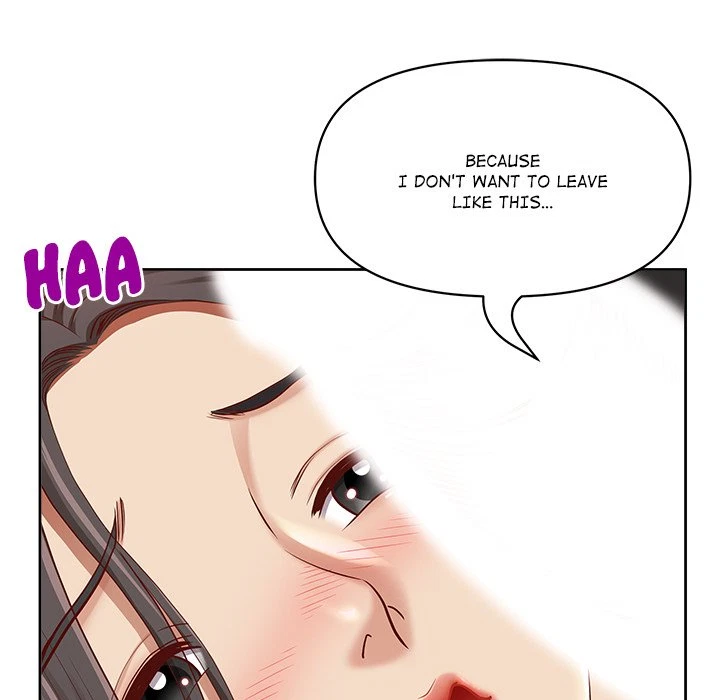 Chapter 6, page 40