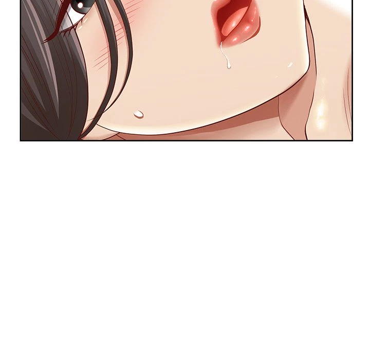 Chapter 6, page 41