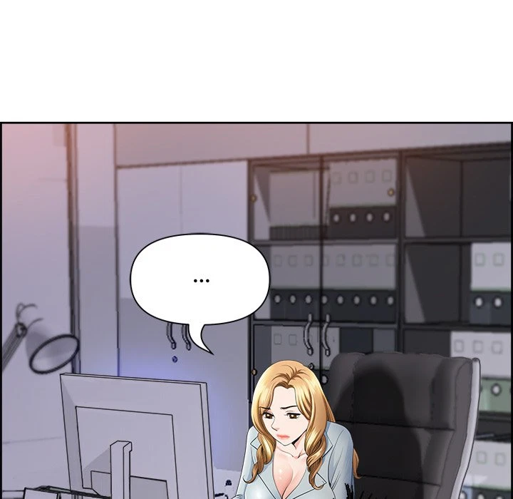Chapter 6, page 46
