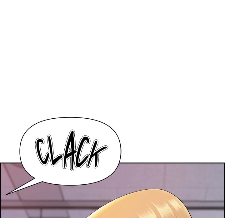 Chapter 6, page 48