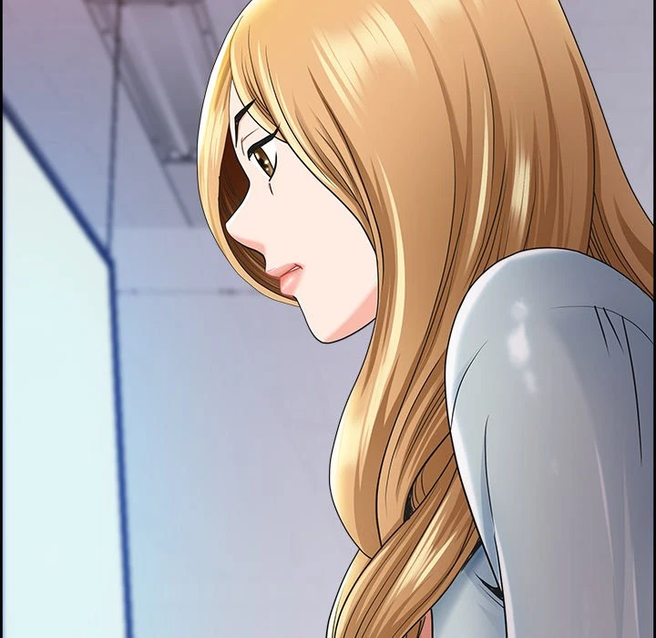 Chapter 6, page 49