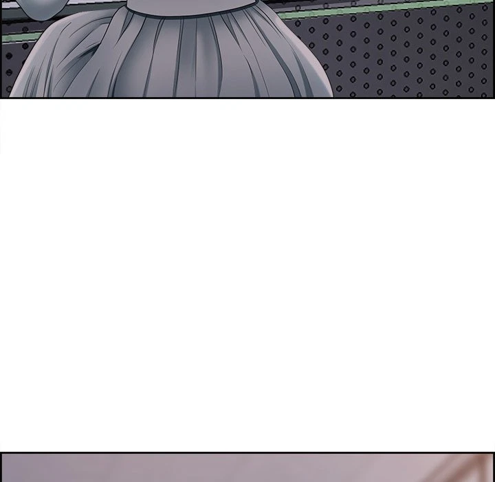 Chapter 6, page 52