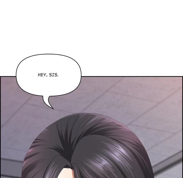 Chapter 6, page 56