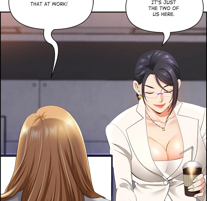 Chapter 6, page 59