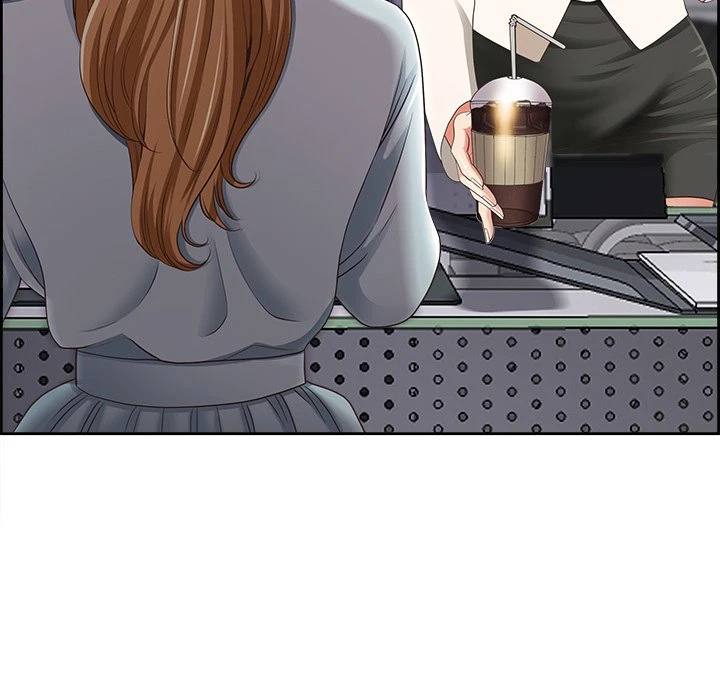 Chapter 6, page 60
