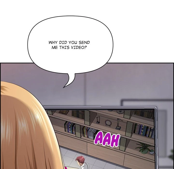 Chapter 6, page 61