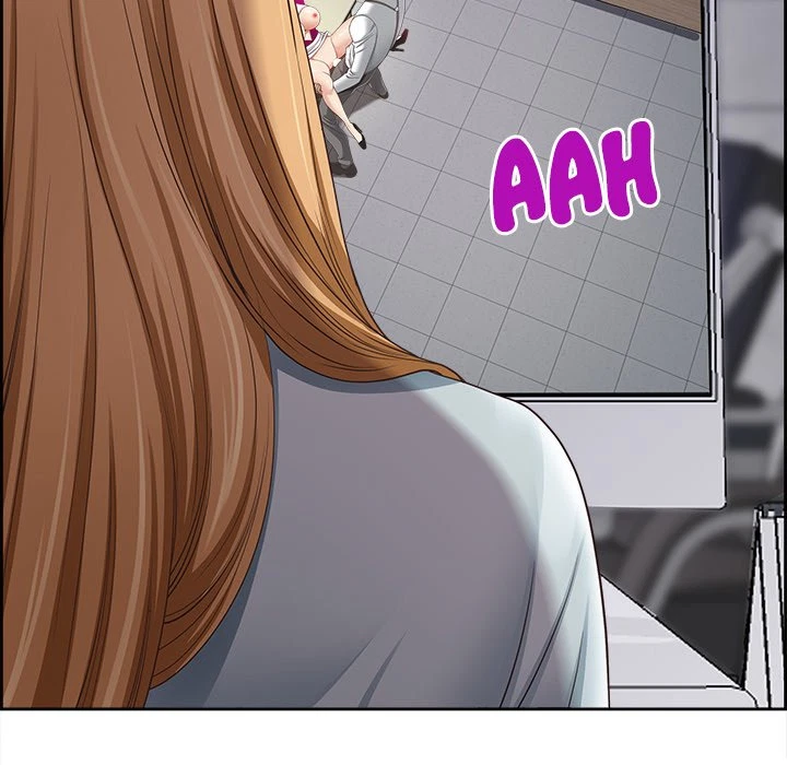 Chapter 6, page 62
