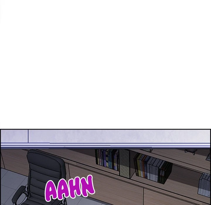 Chapter 6, page 63