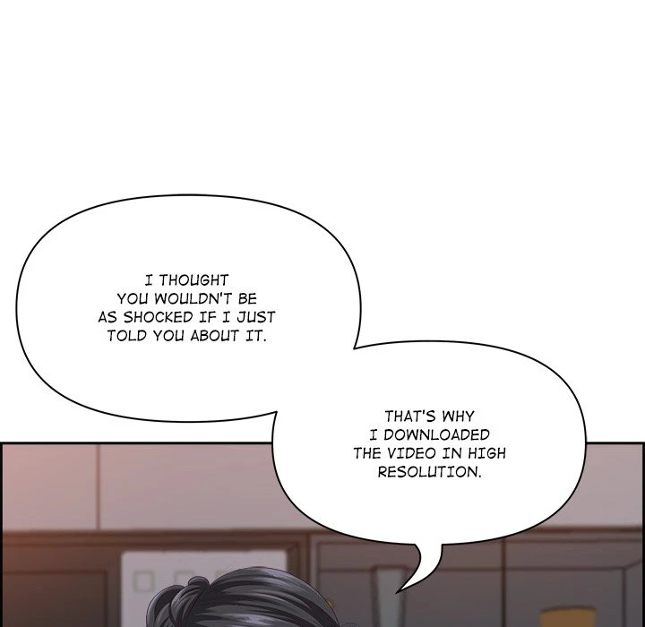 Chapter 6, page 65