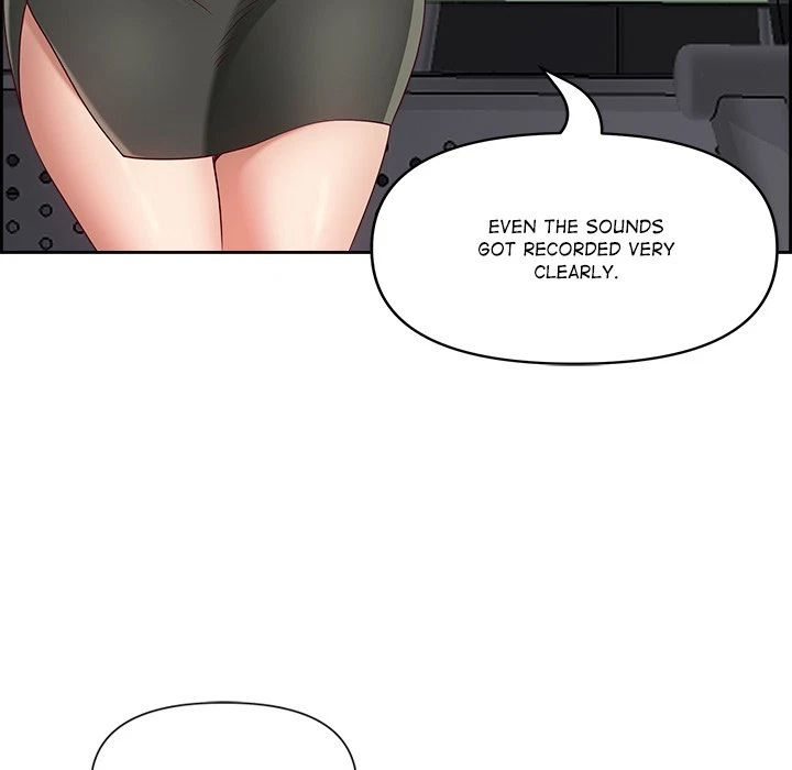 Chapter 6, page 67