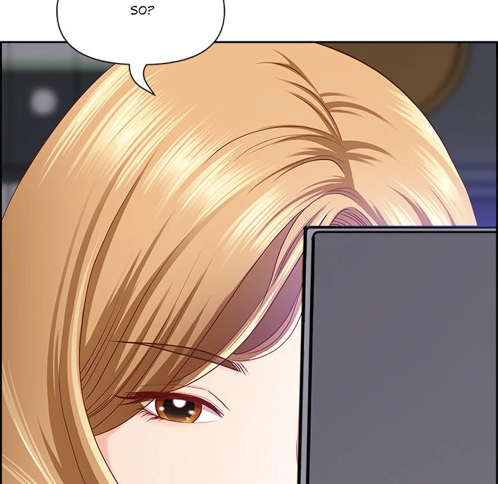 Chapter 6, page 68