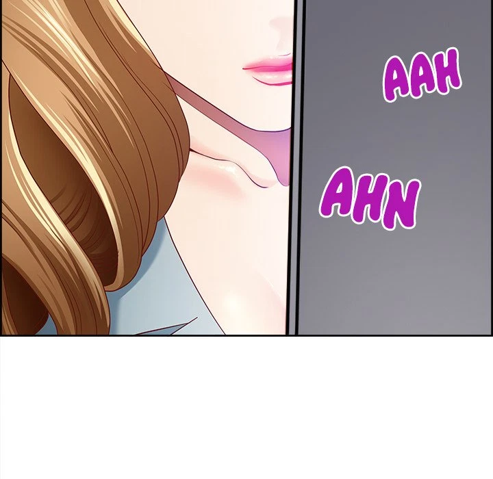 Chapter 6, page 69