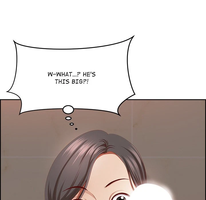Chapter 6, page 7