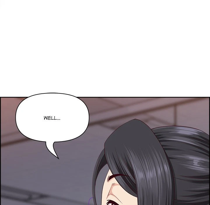 Chapter 6, page 70