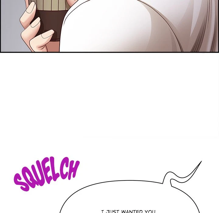 Chapter 6, page 72