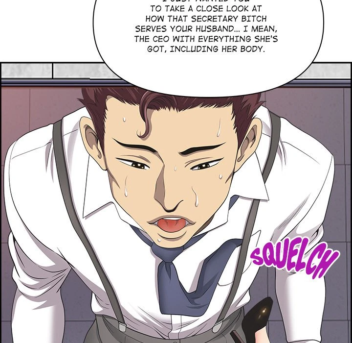 Chapter 6, page 73
