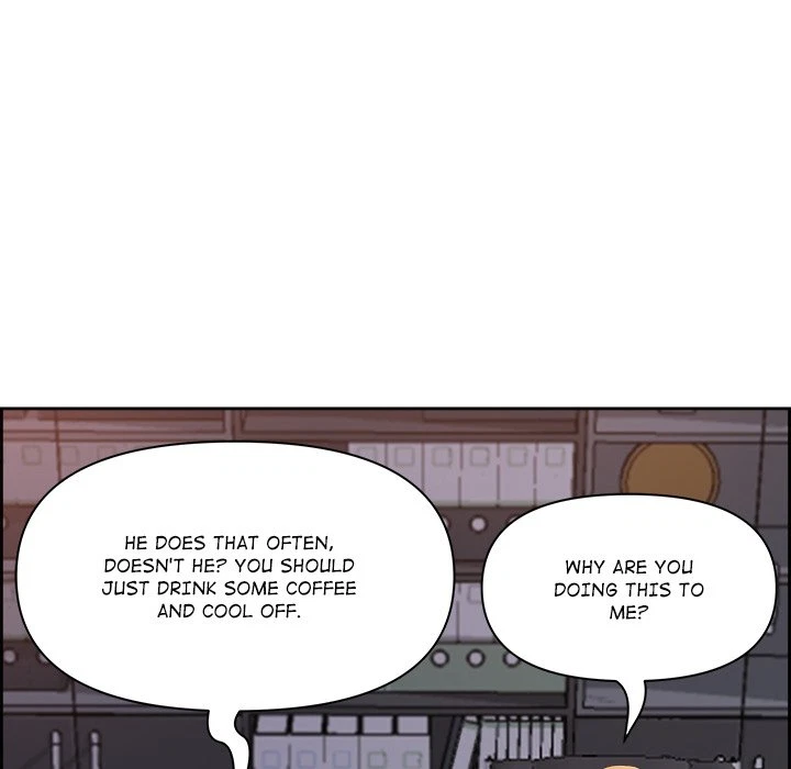 Chapter 6, page 77