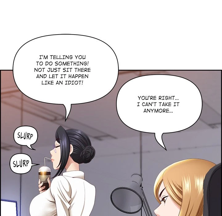 Chapter 6, page 80