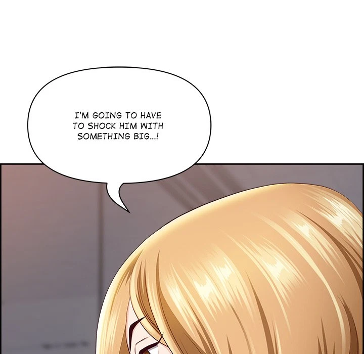Chapter 6, page 82