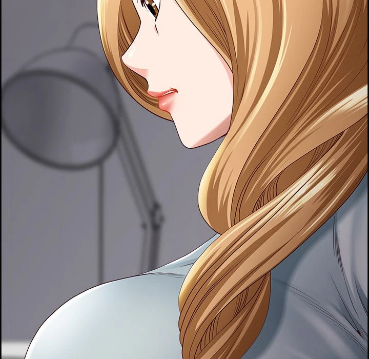 Chapter 6, page 83