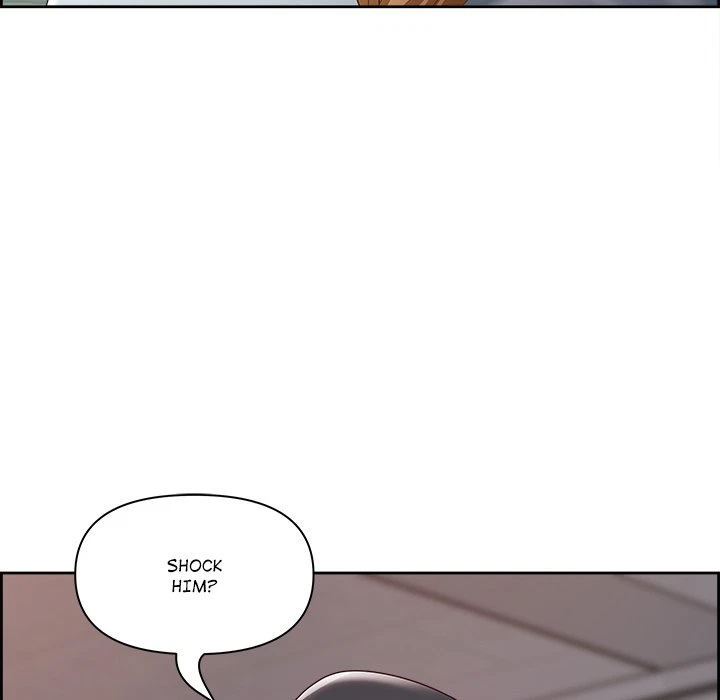 Chapter 6, page 84