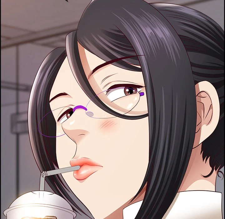 Chapter 6, page 85