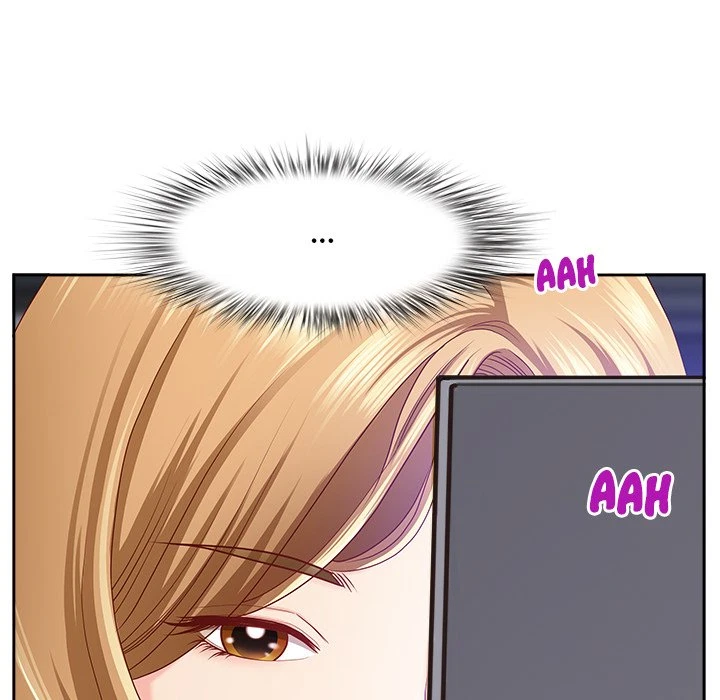 Chapter 6, page 87