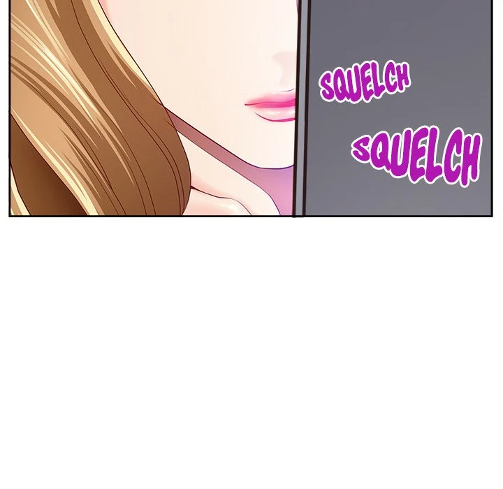 Chapter 6, page 88