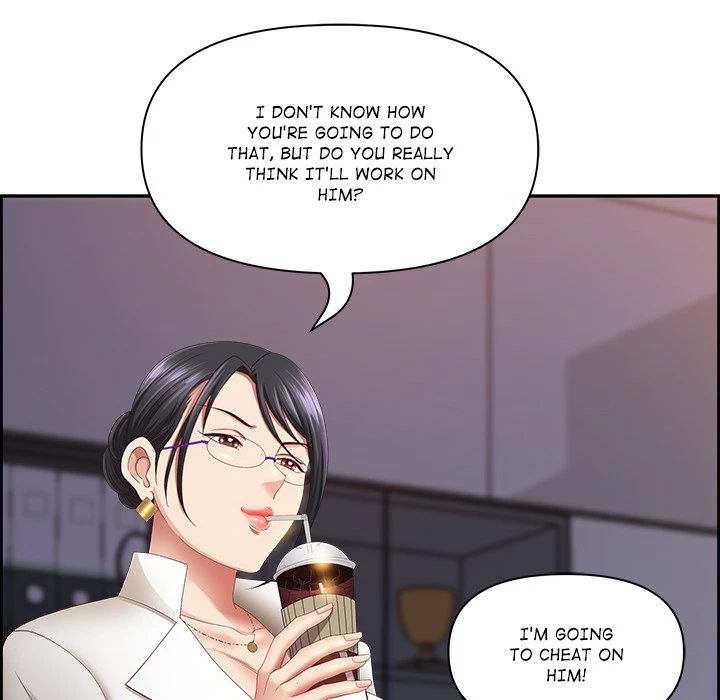 Chapter 6, page 89