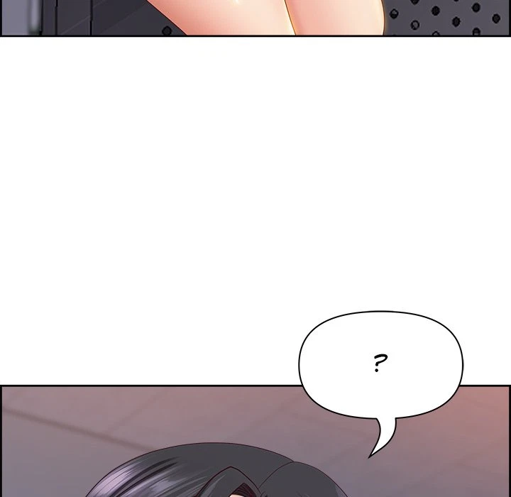 Chapter 6, page 91