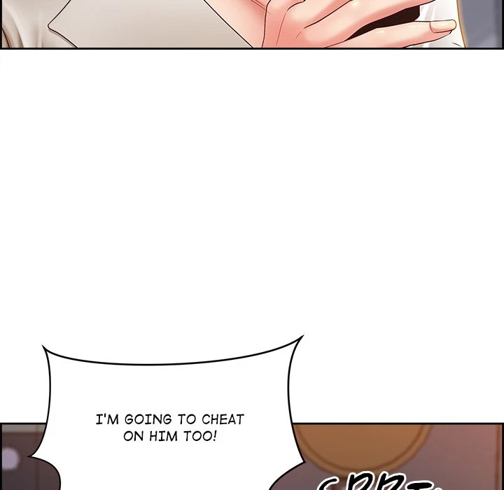Chapter 6, page 93