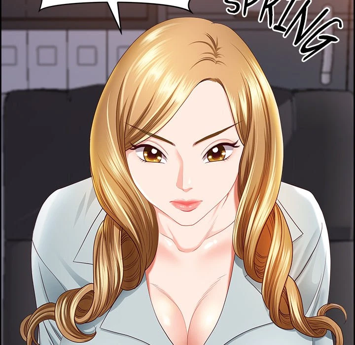 Chapter 6, page 94
