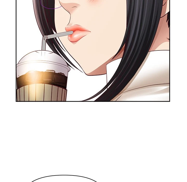 Chapter 6, page 97
