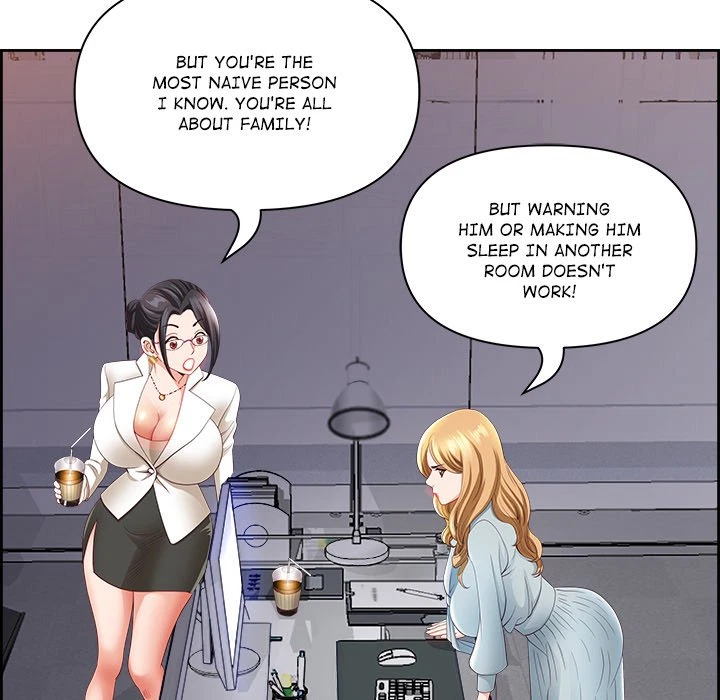 Chapter 6, page 98