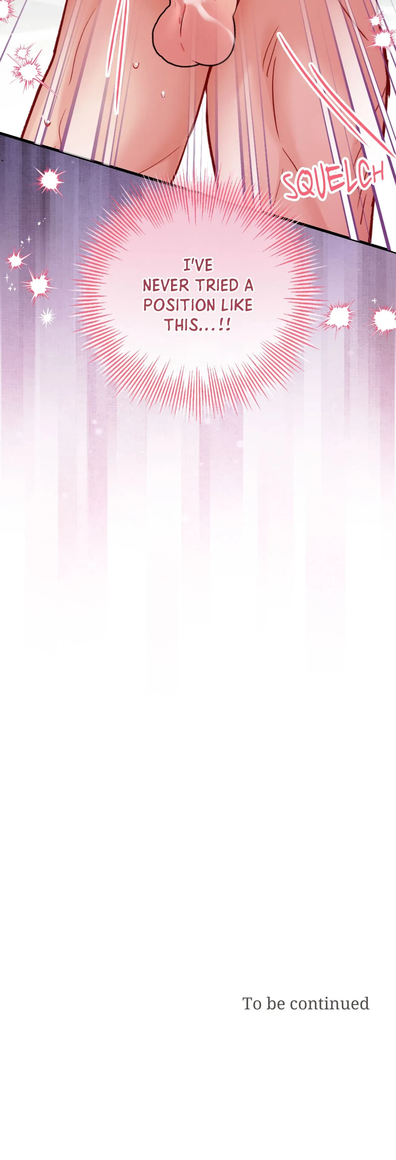 Hunks, Harems, And Hardcore Habits Chapter 57, page 40