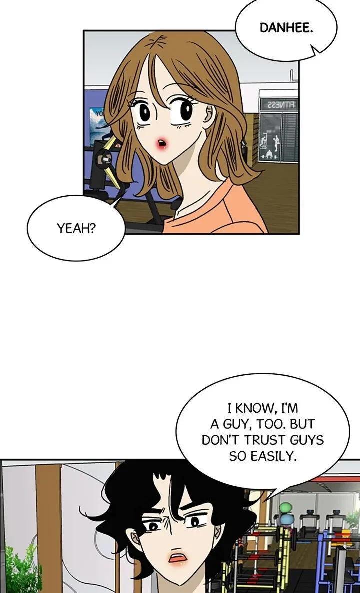 Chapter 12, page 10