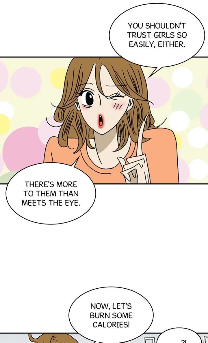 Chapter 12, page 12