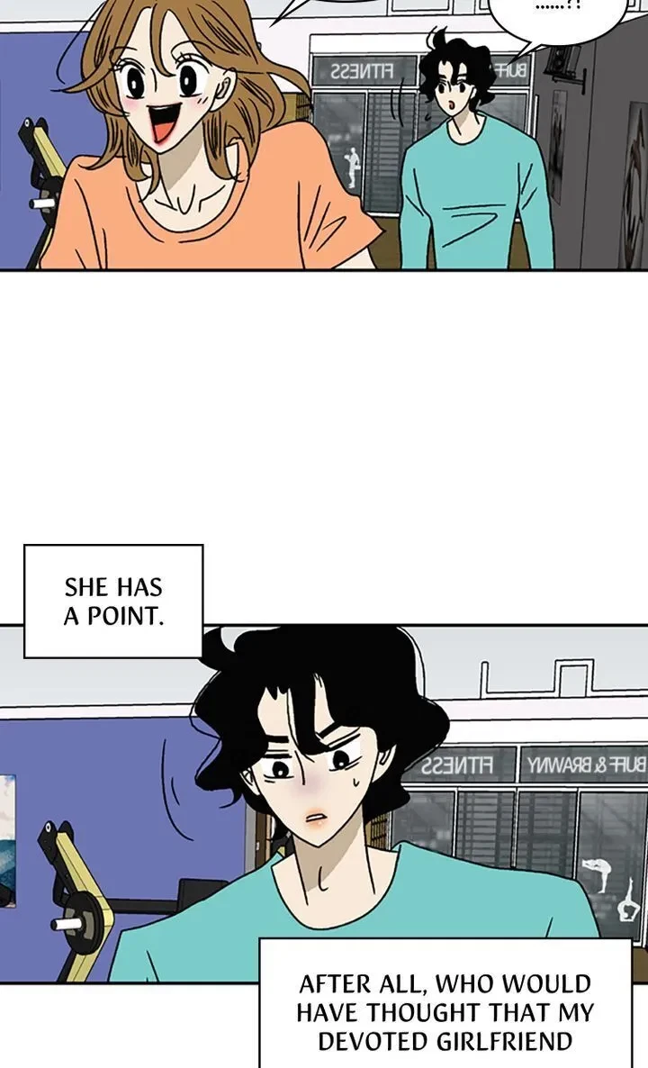 Chapter 12, page 13