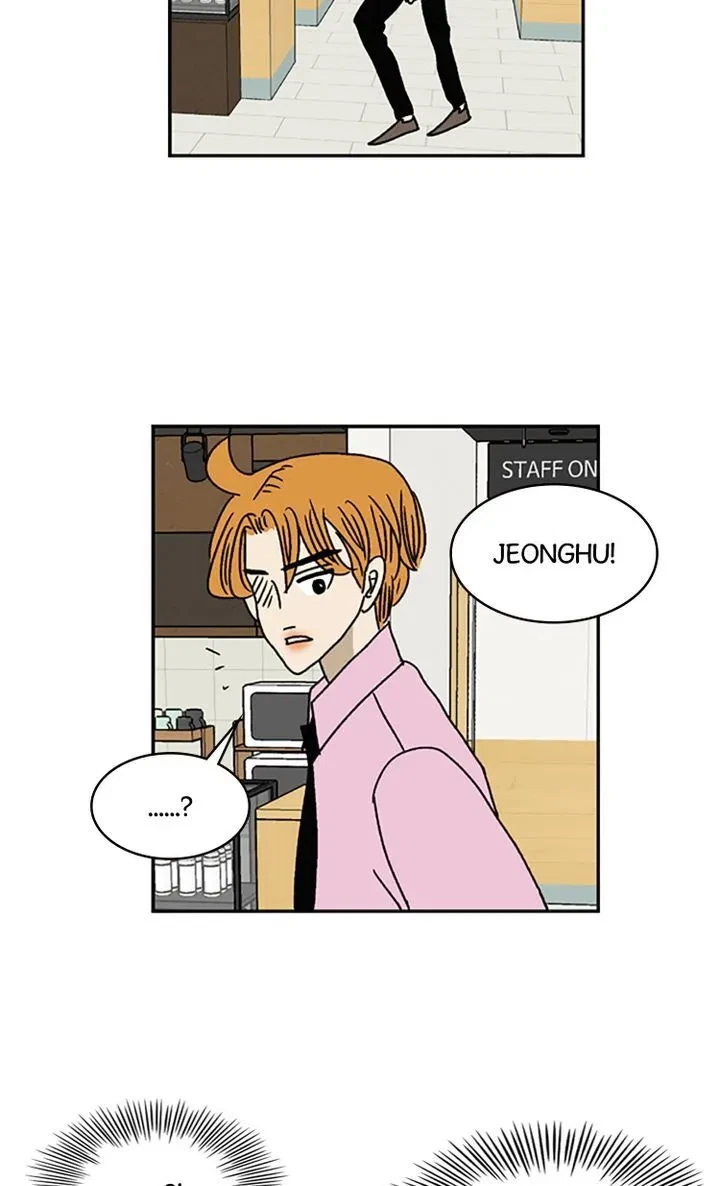 Chapter 12, page 16
