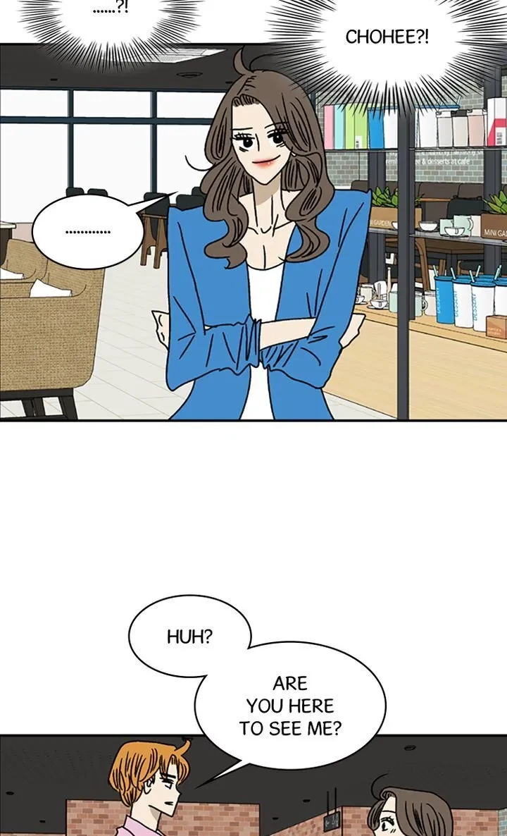 Chapter 12, page 17