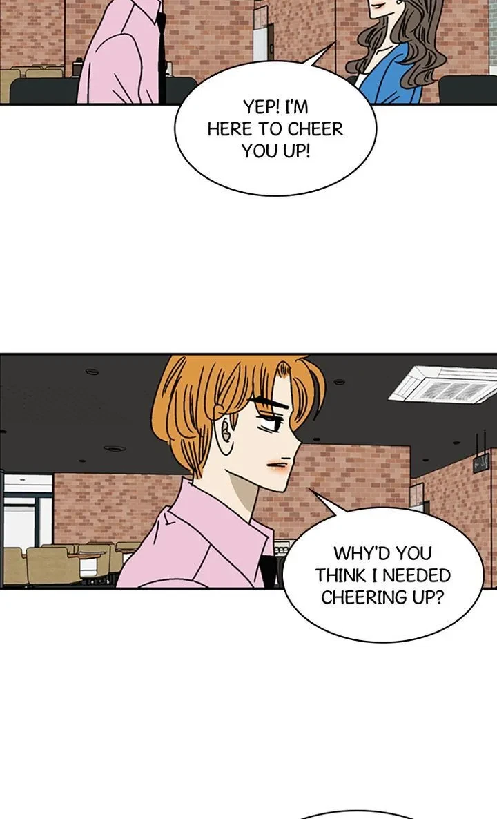 Chapter 12, page 18