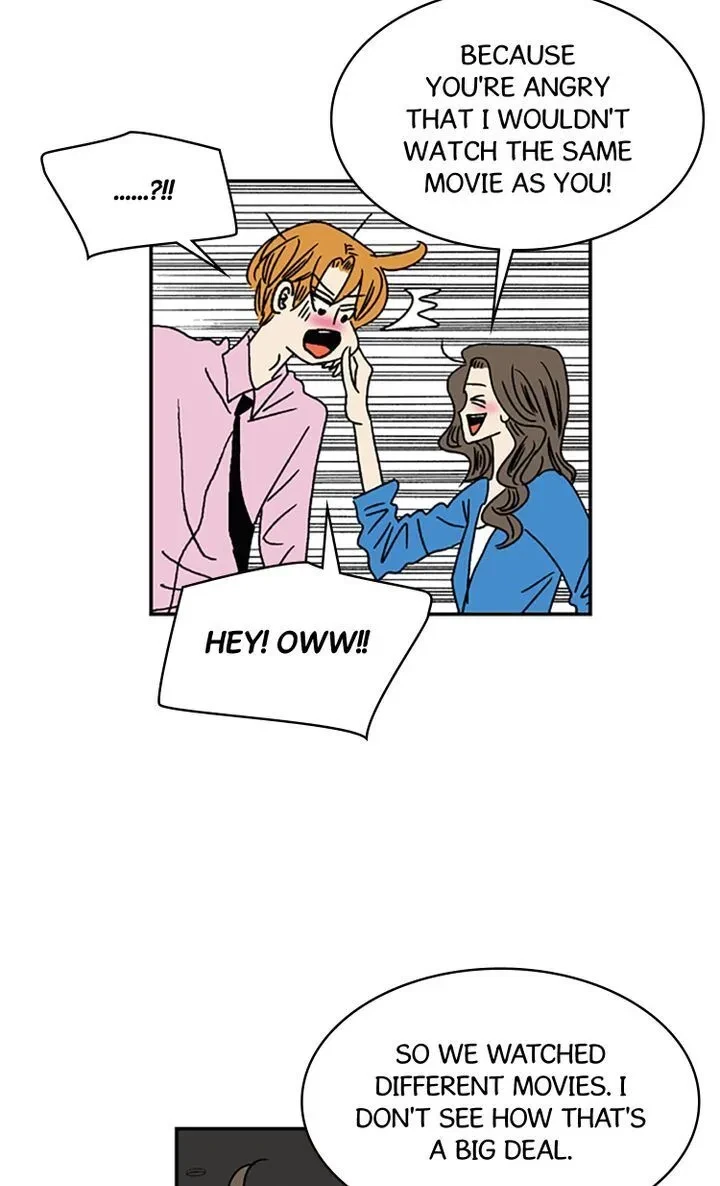 Chapter 12, page 19