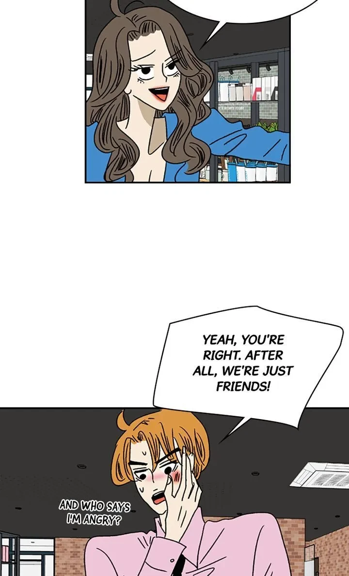 Chapter 12, page 20